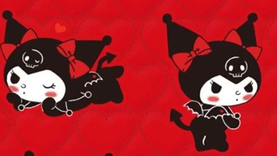 batsy.slime thumbnail