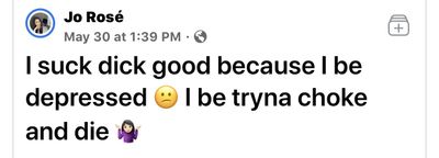 fatcoochiepearl thumbnail