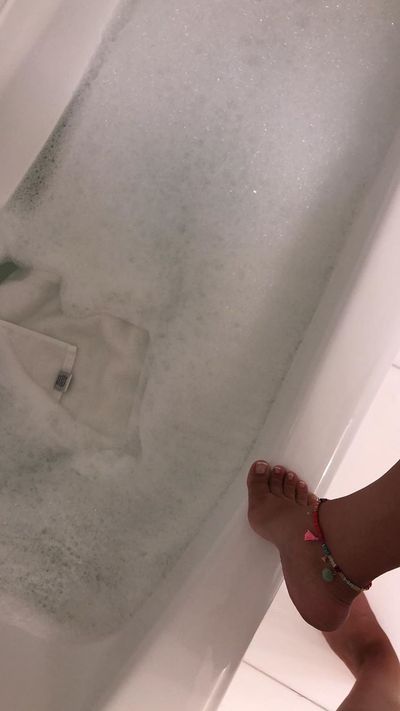 thickchick28 profile