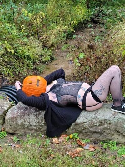 britnybell thumbnail