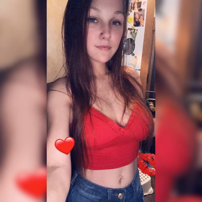 geminibabe96 profile