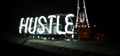 koldrednasty thumbnail