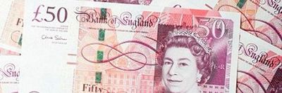 realalphauk1 thumbnail