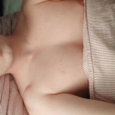 controversy1995 profile