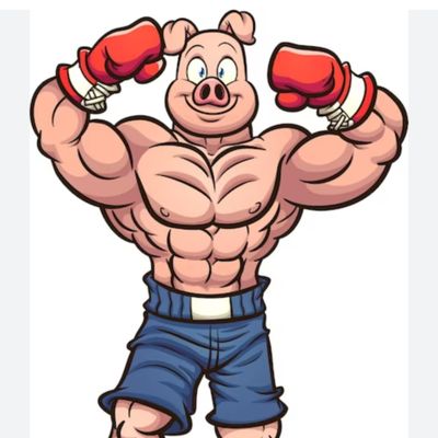 johnnymusclebravo thumbnail