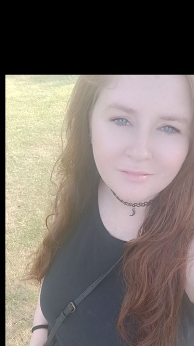 knhutchinson95 profile