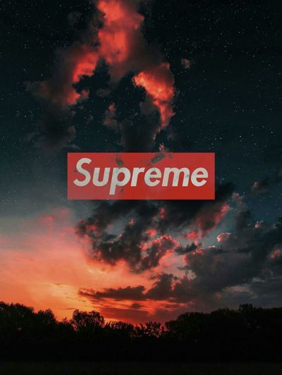 thatbigd1999 thumbnail