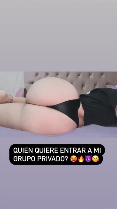 esmegarca_00 thumbnail