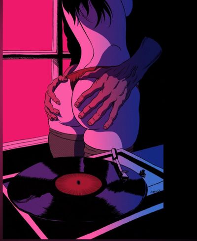 prellijhones thumbnail