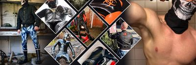 skinperverts thumbnail