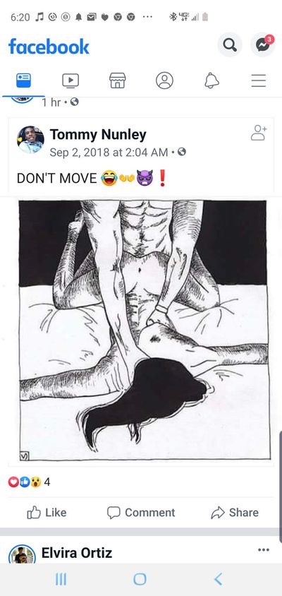 Ray manuel thumbnail