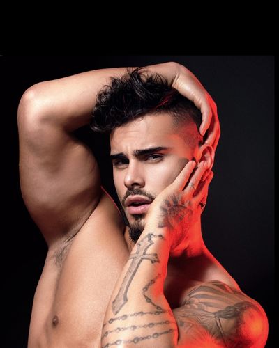 alexisdescalzo1 thumbnail