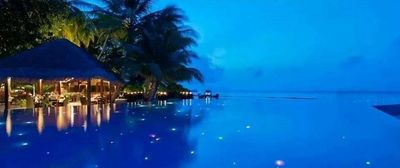 dragonsangel95 thumbnail