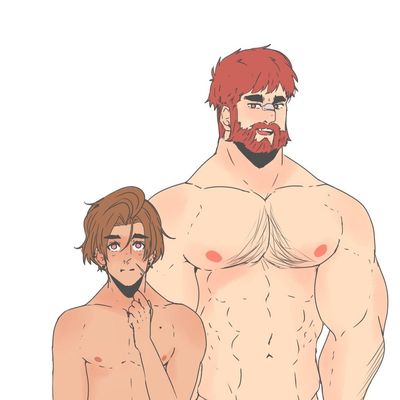 youareminedogs thumbnail