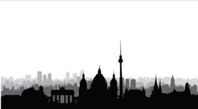 berlinlatinbttm thumbnail