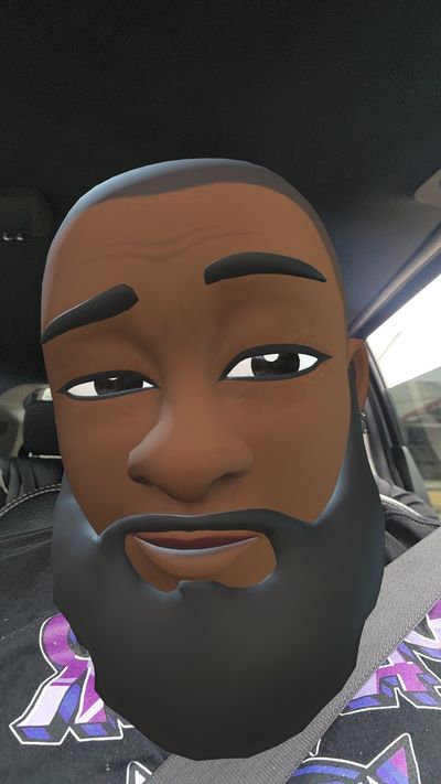 piratesneverdie profile