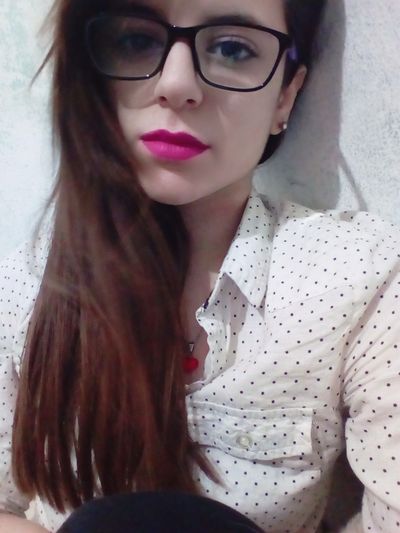 u225221923 thumbnail