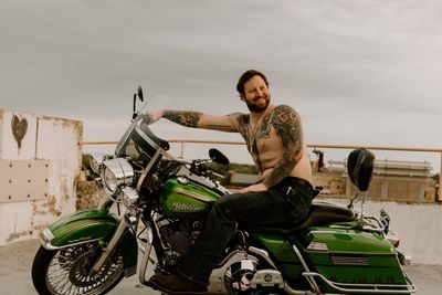 davidsmash74 thumbnail