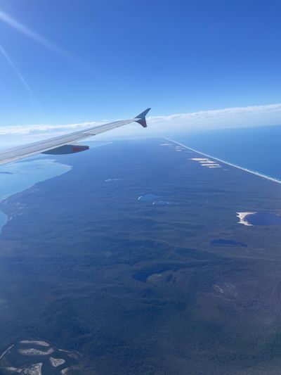 gaycouple_bj thumbnail