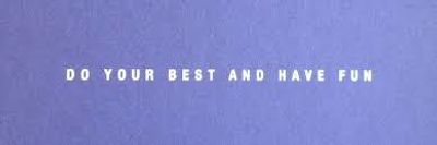 u172801519 thumbnail