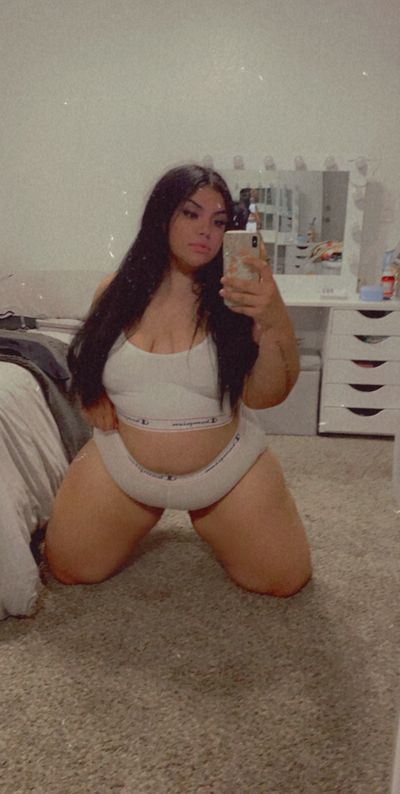 latinxxxgoddess profile