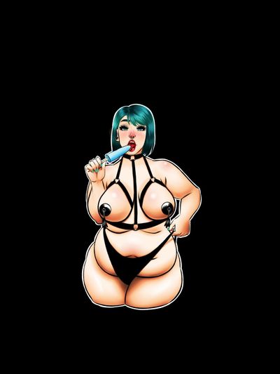 katnipkitten thumbnail