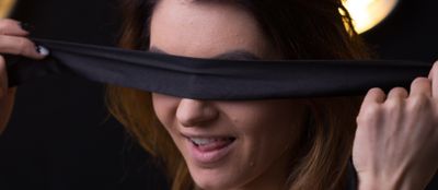 Sofi Teaser thumbnail