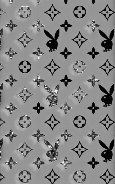 babyinsane thumbnail