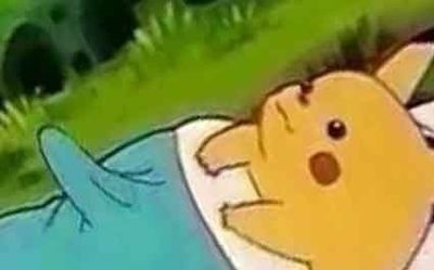 sumslightsean thumbnail