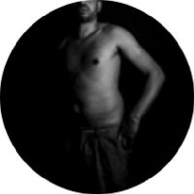 mr_wild_wolf profile