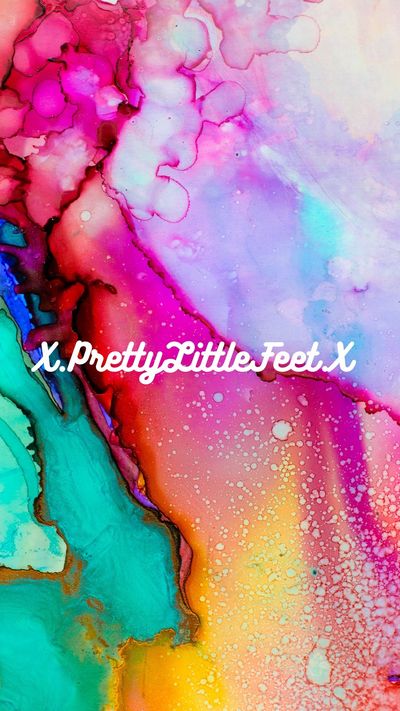 X.PrettyLittleFeet.X thumbnail
