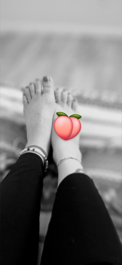 peachyscorpio420 thumbnail