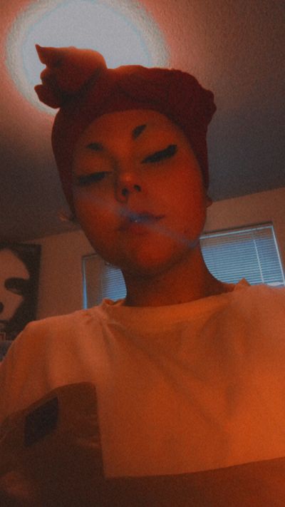 hairychonk2 thumbnail