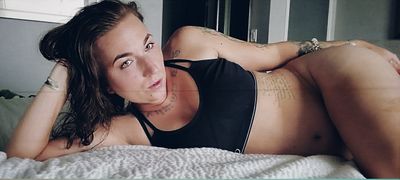 dreamerwildz thumbnail