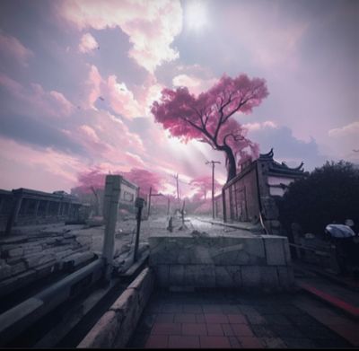 just_pandora0 thumbnail