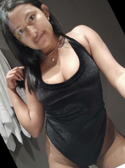 Andrea Regino thumbnail