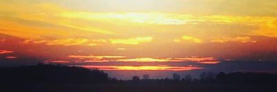 princezzdomme thumbnail