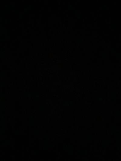 johnsonsupreme thumbnail