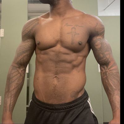 iamsamshlong profile