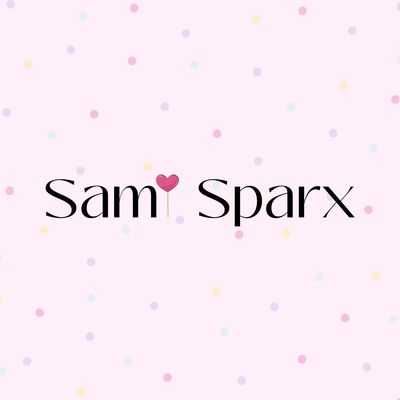 sami.sparx thumbnail