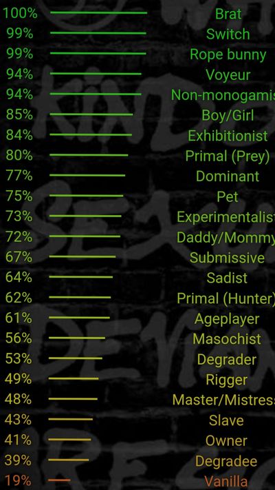 littlekittennerd thumbnail