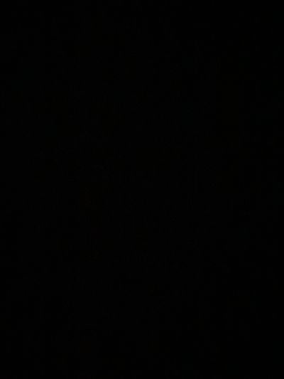 cleowilliams thumbnail