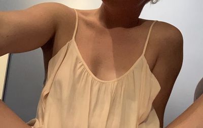 Jessie Jones thumbnail