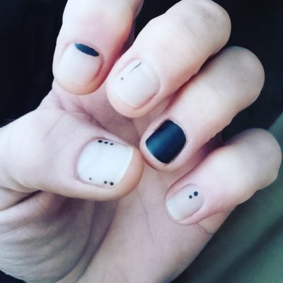 thatvitamined thumbnail