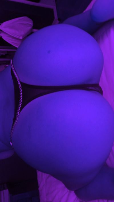 manic.pixy thumbnail