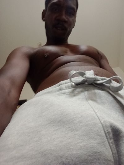 captainlonghook88 profile