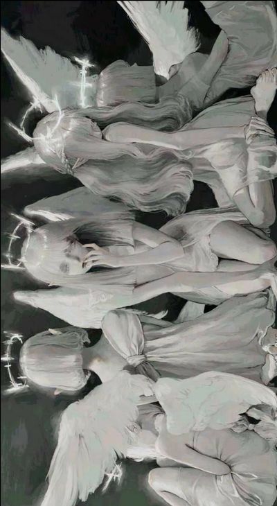 charlottedevine thumbnail