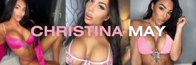 christinamay_uk thumbnail