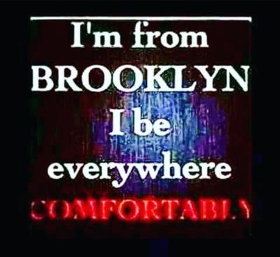 kaptainnhook profile