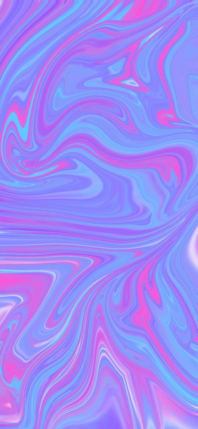 landmermaidlyd thumbnail